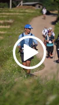 BIB:  <button type="button" onclick="openModal(26786796)" class="btn btn-primary btn-sm float-right" data-toggle="modal" data-target=".modal-high-quality">
                <i class="fa fa-download"></i> Download
                </button>